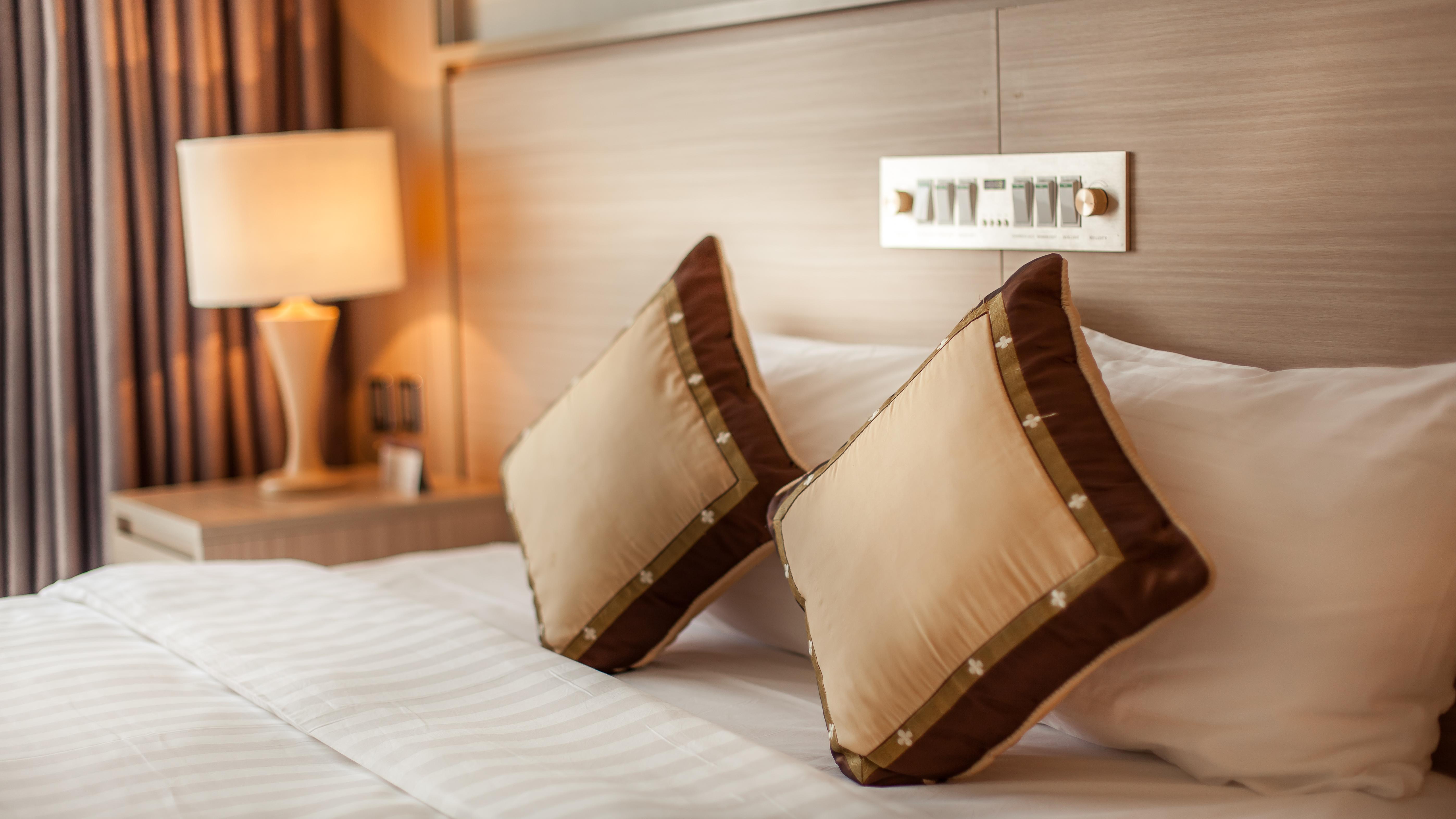 Candle Hotel Hanoi Dış mekan fotoğraf
