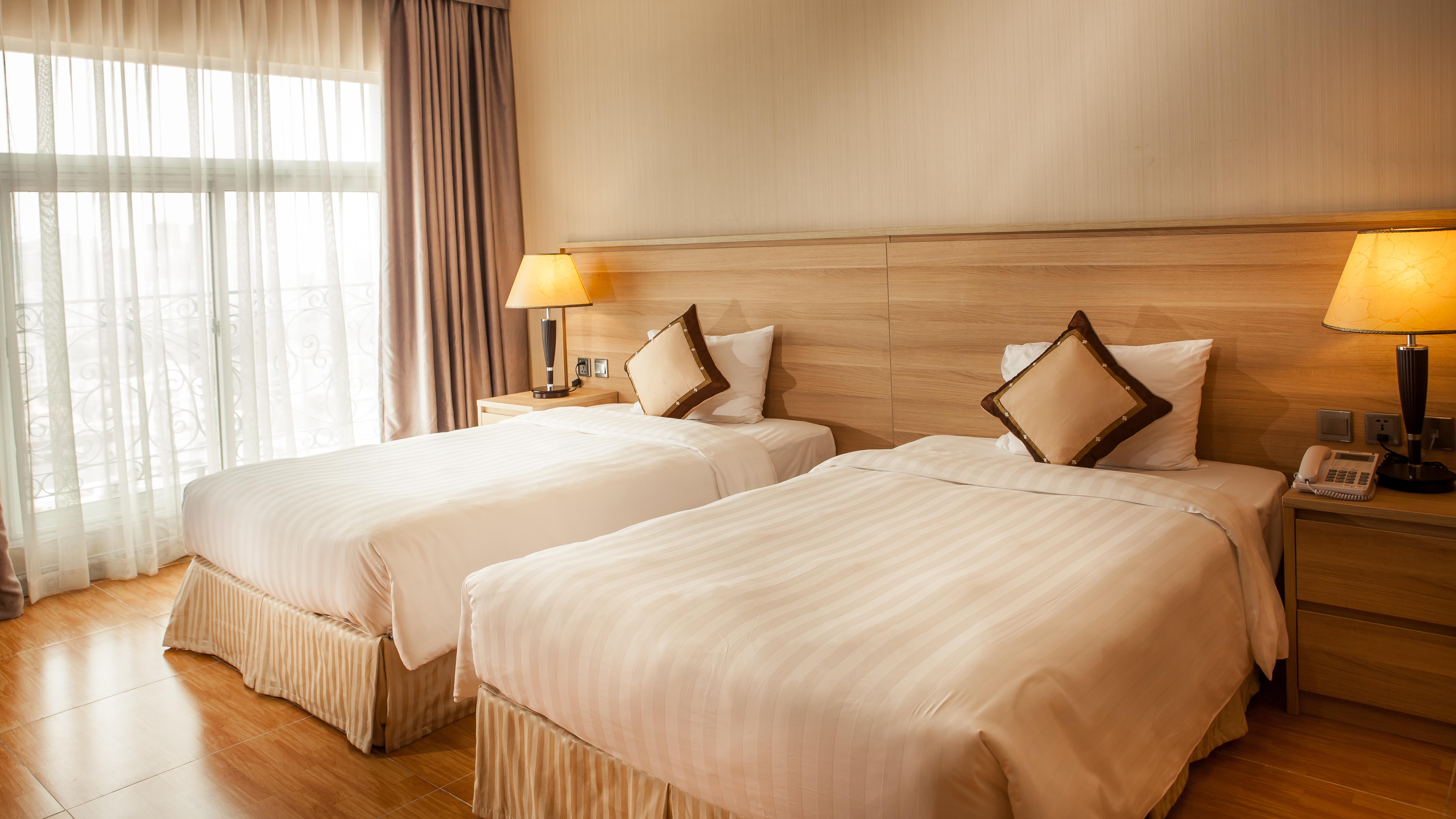 Candle Hotel Hanoi Dış mekan fotoğraf