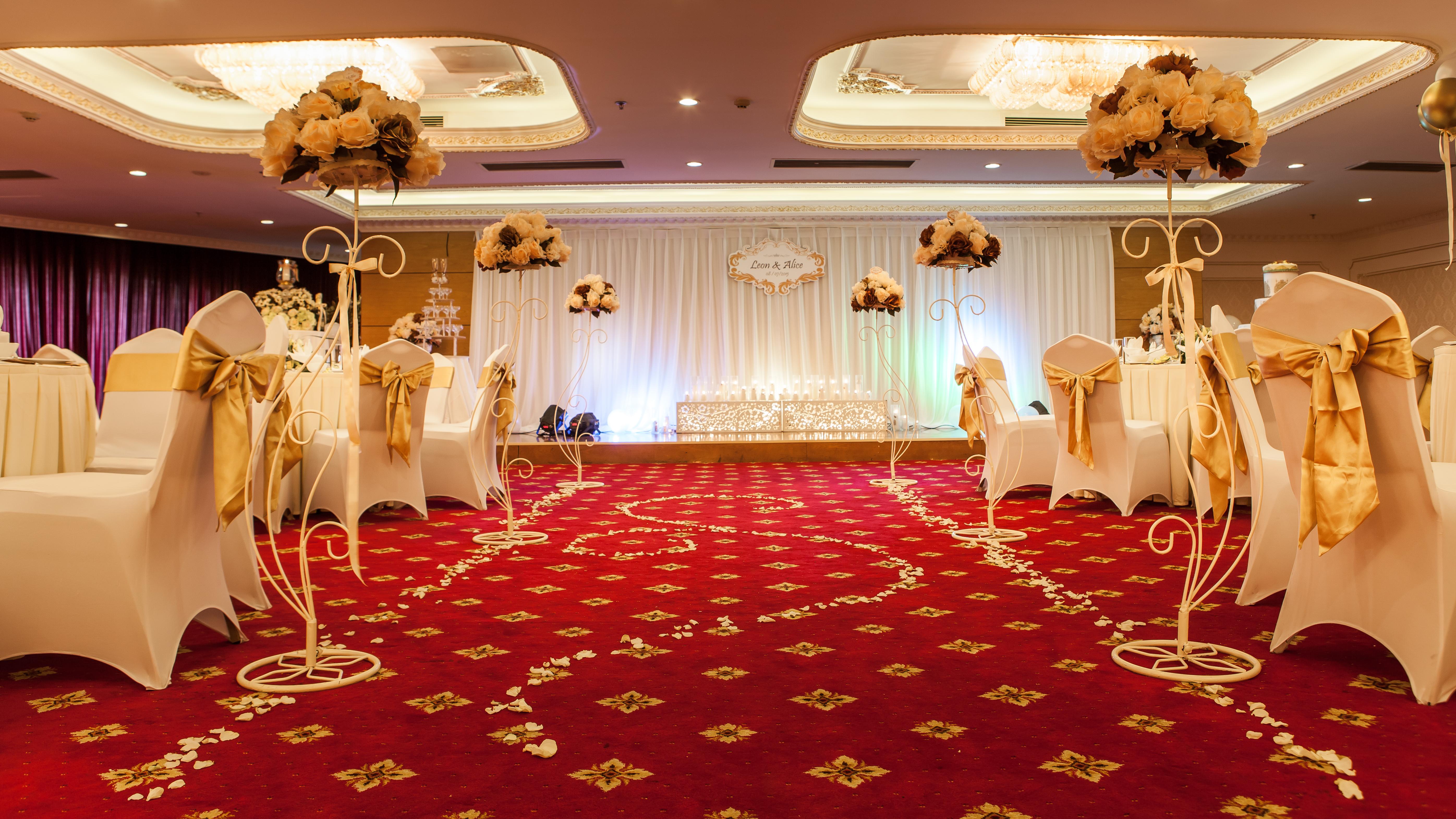 Candle Hotel Hanoi Dış mekan fotoğraf