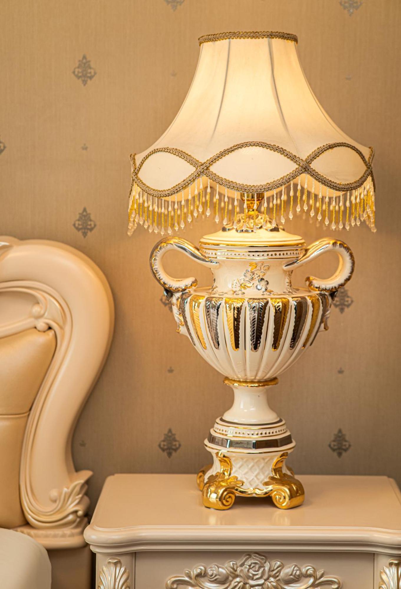 Candle Hotel Hanoi Dış mekan fotoğraf